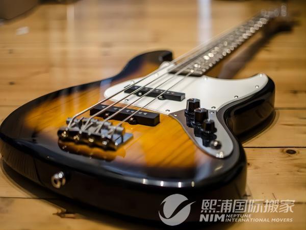 熙浦经验 (2).jpg