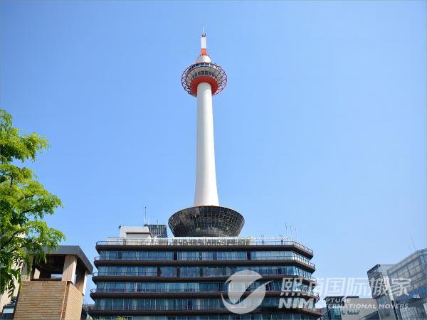 首图来源:TripAdvisor .jpg