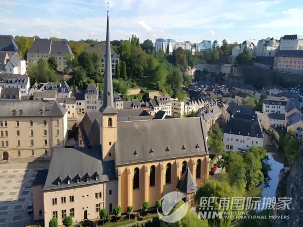 卢森堡首图.jpg