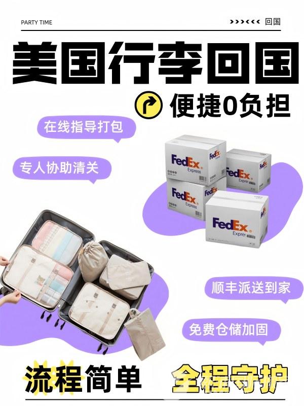 宠物知识科普百科小红书套装小红书封面(1).jpg