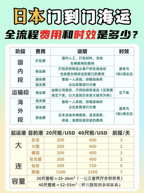 未命名(15) (1)(1).jpg