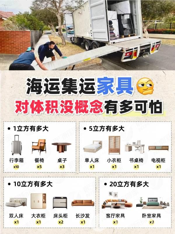 改20250730海运集运家具对体积没概念有多可怕_画板 1(1)(1).jpg