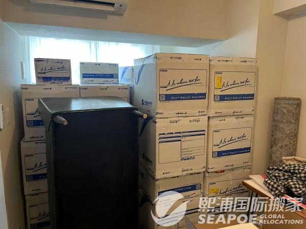 图3).jpg