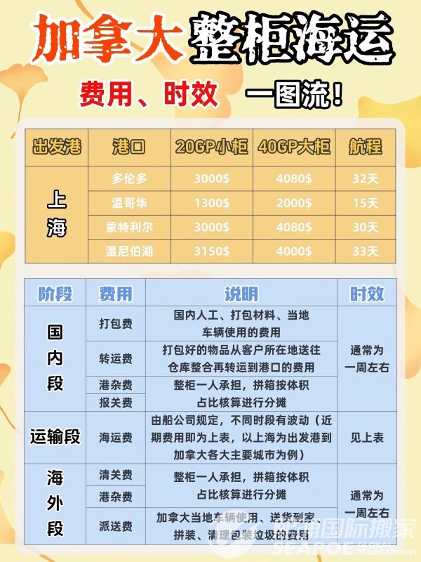 未命名(11)(1)(1).jpg
