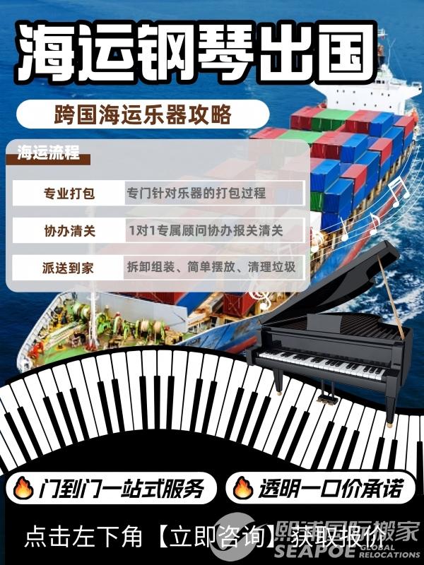 经验).jpg