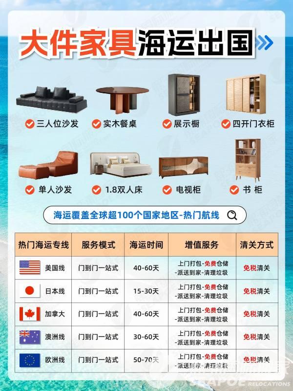 20251113大件家具海运出国_画板 1(1)(1).jpg