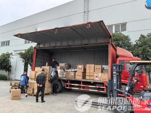 12.22 正文 修改.jpg