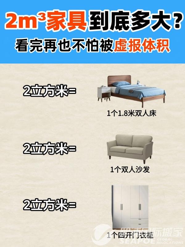 未命名 (3)(1).jpg