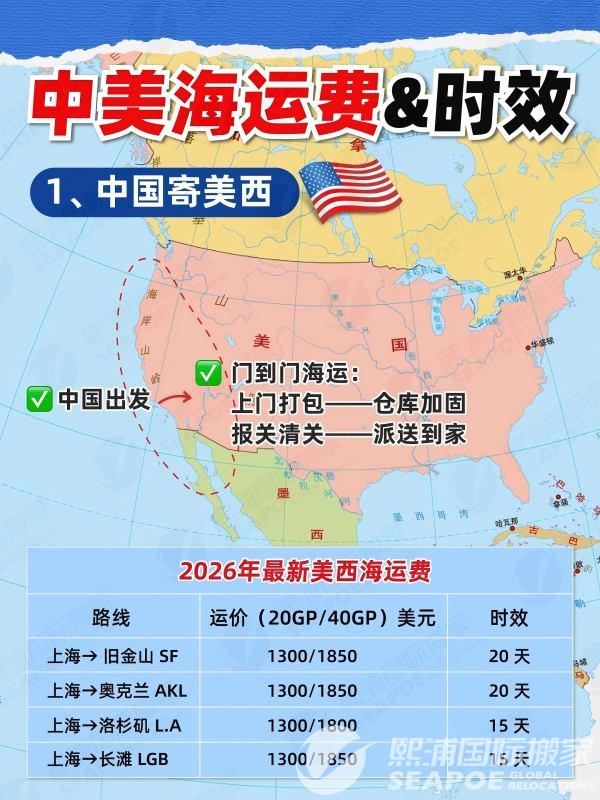 改美西中美海运家具信息差,海运费&时效一览❗_1_熙浦海运集运_来自小红书网页版(1).jpg