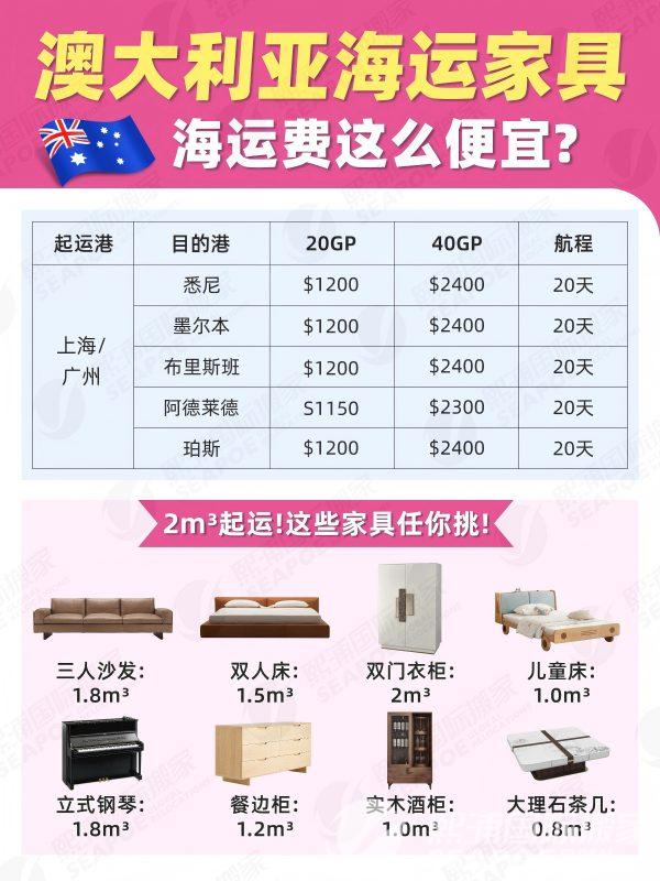 改260225澳大利亚海运家具(1)(1).jpg
