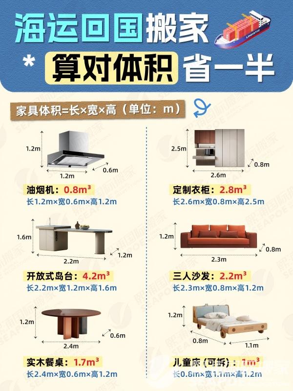 4.17 搬家经验.jpg