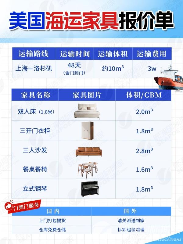 经验).jpg