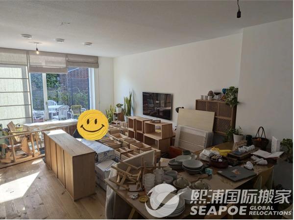 稿定设计-4.jpg