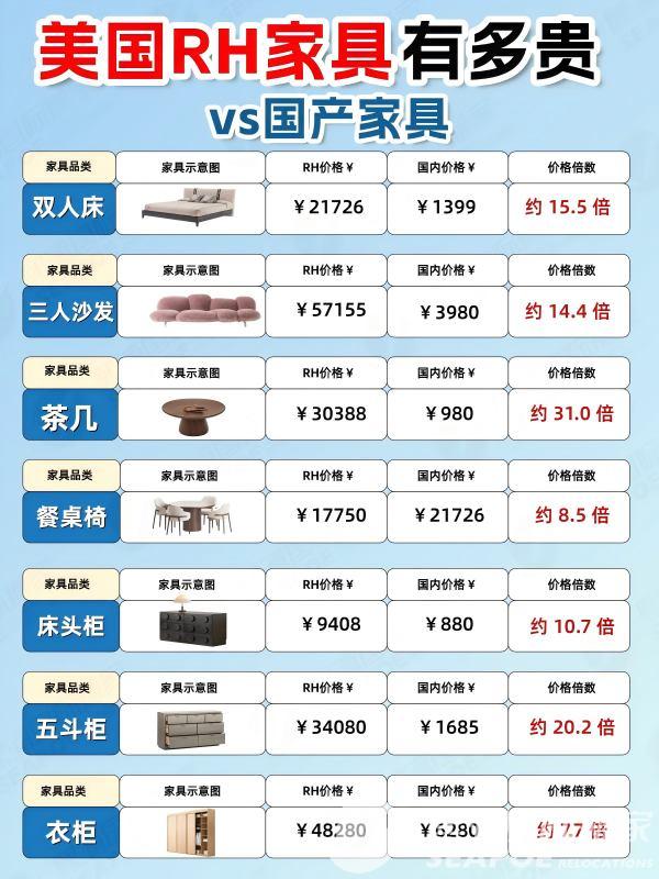 改教育培训学历教育考研课程服务介绍招生图框拼图小红书封面(1)(1).jpg