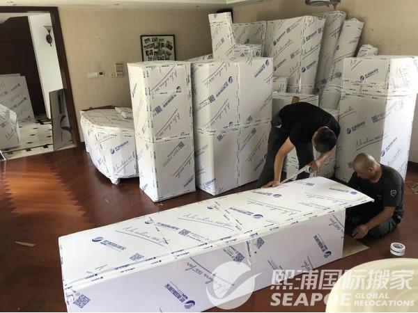 稿定设计-3.jpg