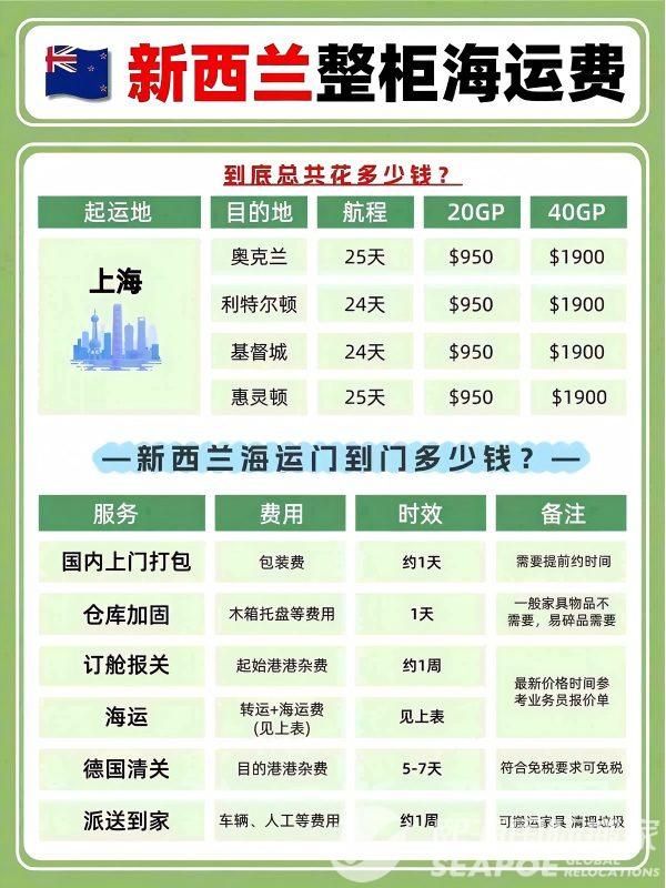 未命名(9)(1).jpg